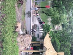 -广州市白云山风景名胜区