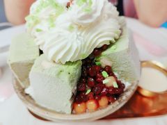 -大象厨房(重庆道店)