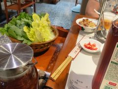 -廣順興(兴华路店)