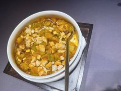 -寻魏·金陵十二菜(老门东店)