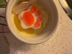 -猫抓烤肉(春熙路店)