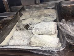 -老回回饺子馆(海洋馆店)