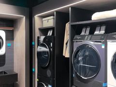 -红星美凯龙(浦江店)