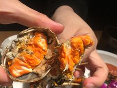 -7017浙菜•建德味(中财店)