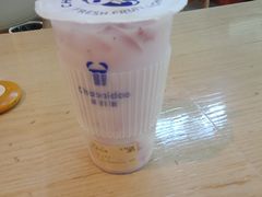 -肖为民麻糕(双桂坊店)