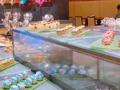 -杭州温德姆至尊豪廷大酒店