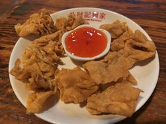 -吴财记面家(大同路店)