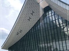 -中国（海南）南海博物馆