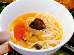 -云味馆·云南菜·云南米线(景田店)