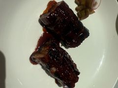 -炳胜品味(海印总店)