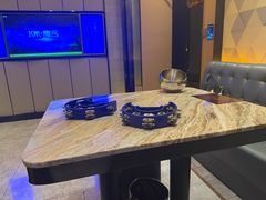 -星聚会KTV(苏州尹山湖歌林公园店)