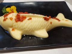 -范家小馆·四代传承烤鸭店(紫竹桥店)
