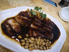 -九大簋家宴(北京路店)