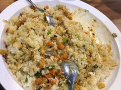 -朱洪元苏式面馆(绿宝广场店)