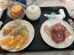 -禧月荟S月子中心(侨城店)
