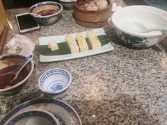 -南京大牌档(三阳广场苏宁店)