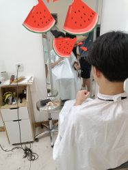 -原素造型