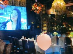 -胡桃里音乐酒馆(下沙店)