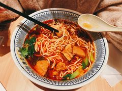-遇见小面(东方宝泰店)