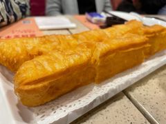 -点都德(盘福楼店)