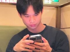 -海底捞火锅(摩尔广场店)