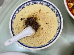 -丁太婆老妈蹄花(人民公园非遗总店)