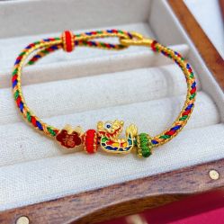 点击看大图 -Cindy Jewelry·钻戒·彩色宝石