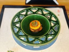 -辉·四季料亭·怀石料理·深夜食堂烧鸟·Omakase