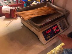 -钢管厂五区小郡肝火锅串串香(总店)