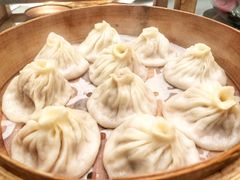 -同庆楼(大钟寺店)
