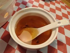 -拿渡·水煮鱼 麻辣香锅(西单大悦城店)