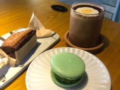 -IFIF 如果花園(宽厚里店)