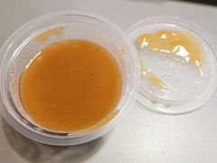 -快乐蜂(永光广场店)
