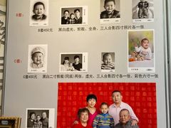 -大北照相(宋家庄店)