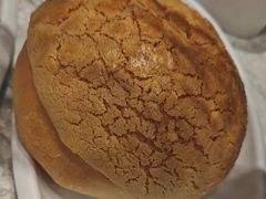 -翠华餐厅(正佳广场店)