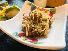 -虎焱炭火烧肉