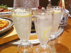 -昌隆•家家鹅乡•海南菜老字号(琼海店)