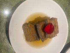 -宋园·金宴浙鲜馆(静安店)