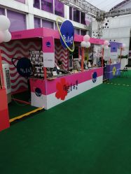 -深圳美莱医疗美容医院