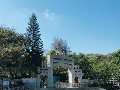 -宋井风景区