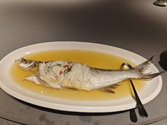 -淮扬府(安定门店)