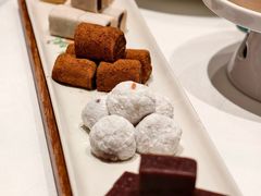 -四季民福烤鸭店(望京旺角店)