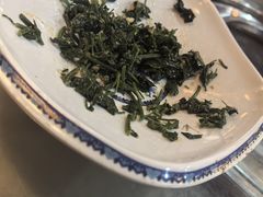 -都江堰石锅鱼