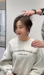 -SEBASTIAN塞巴斯汀