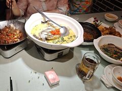 -湘水谣(芙蓉店)