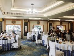 -南海迎宾馆·经典南海菜