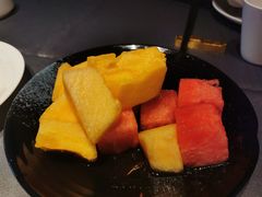 -徐记海鲜(曲江南湖店)