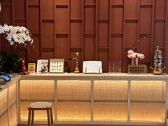 -LANN I 蘭·泰式古法按摩(上海湖滨道店)