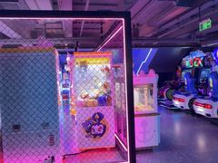 -海德温泉生活馆(朝阳大悦城店)