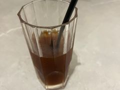 -25#COFFEE(古地石店)